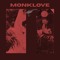 Monklove