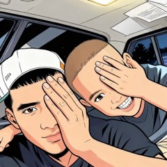 Ree 2Blon wittiwit🥷🏻🎶💦