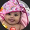neymar do cpx