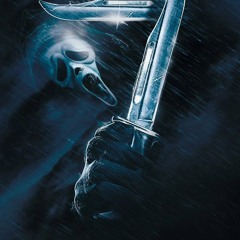fivefingerDEMONZ223