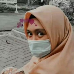 its.dilney
