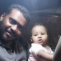 Abrahim Hashim