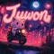 Juwon