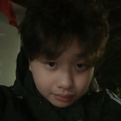 Minh Dũng (Zoe)