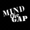 Gierfisch - Mind the Gap
