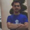 alireza