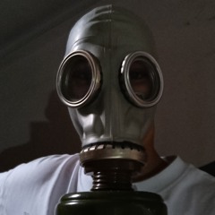 Radium Oroderovich