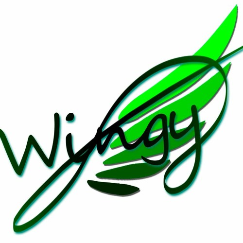 Wingy’s avatar