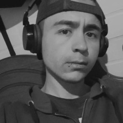 Fabián