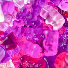 Sourie Gummie