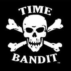 Timebandit