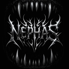 NEPHAS