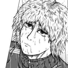 Pepe Vergil