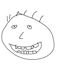 denn8is