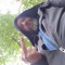 AmcaKev
