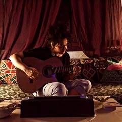 dina elwedidi