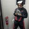 Bankrolltana
