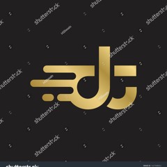 Tiến Cô Lô Nhuê