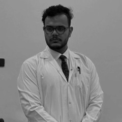 sajad ajaj
