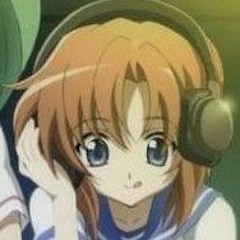 introgirl