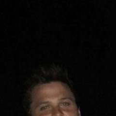 Joey Liston