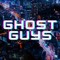 ROADGUYS