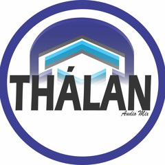 DJ THÁLAN