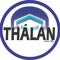 DJ THÁLAN
