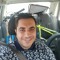 User 752221651