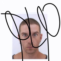 romain vasset