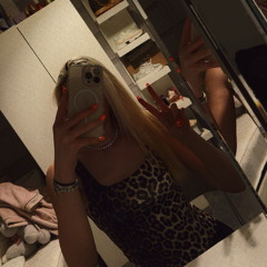 phoebe-leah 💙💎🧿🦋