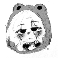 감정