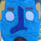Casmero
