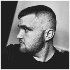 Patrick McMillan Music