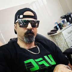Masoud Khedmati