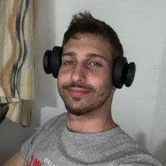 Almin Kasic