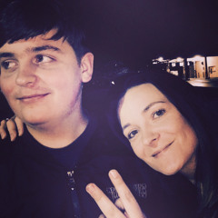 Momma C