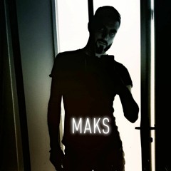 Max Mak's