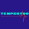 TemperToo