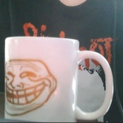 пролетарский