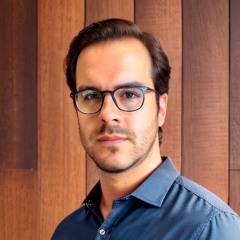 WilliamDalMaso