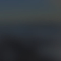 FamelessDev