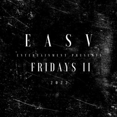 EASV Entertainment