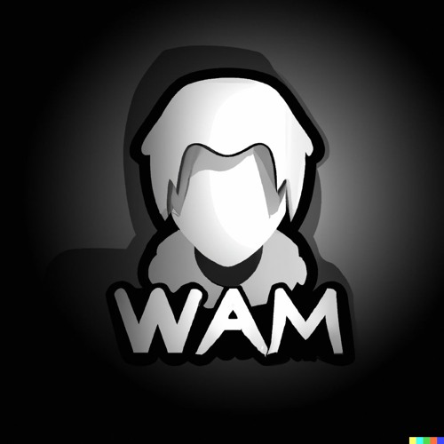 WaM’s avatar