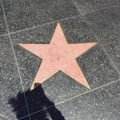 karl neudert segundo