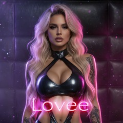 Lovee
