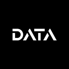 Data Presents: CONNECTED | LIVE @ ULTRA MUSIC FESTIVAL 2025