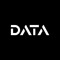 Data
