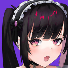 Gaki