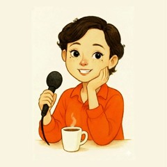 Deep talk with Sanaa